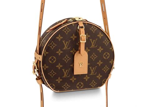 lv bags circle|louis vuitton round purse.